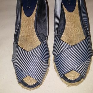 Ralph Lauren sandals